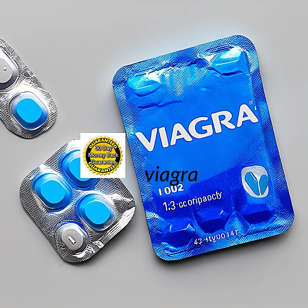 Comprar viagra en madrid hoy